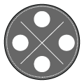 Dream of the Ocean Logo