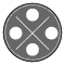 Dream of the Ocean Logo