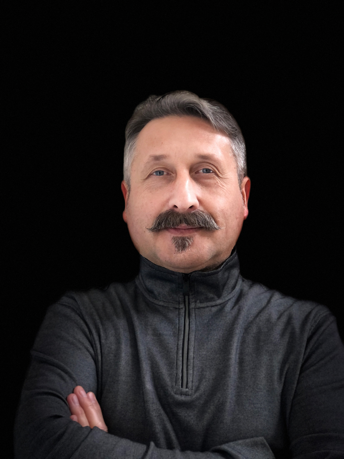 Sergiy_Burtovyy_Portrait